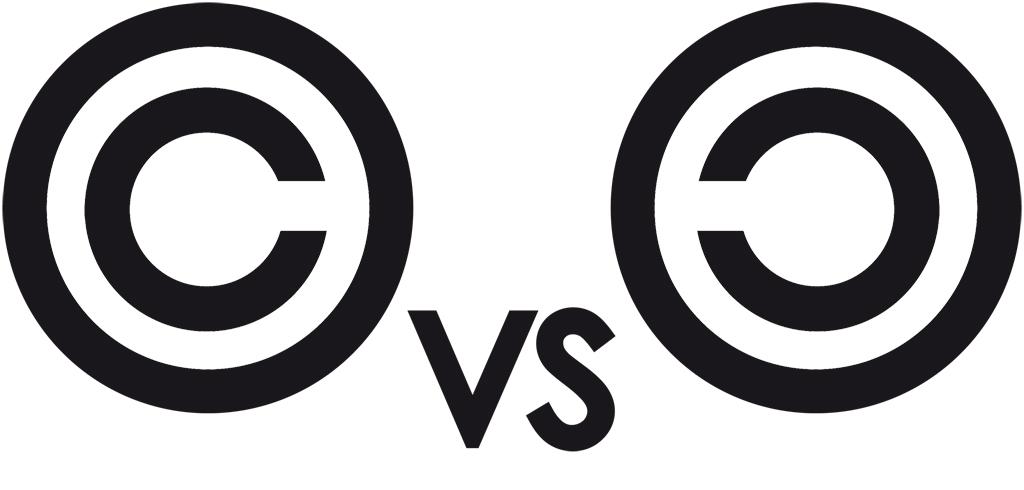 copyright-dan-copyleft.jpg