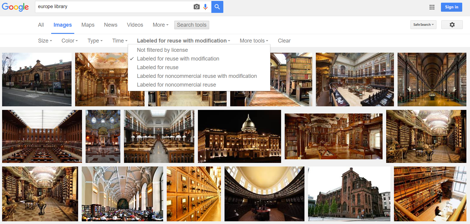 googlesearch.PNG