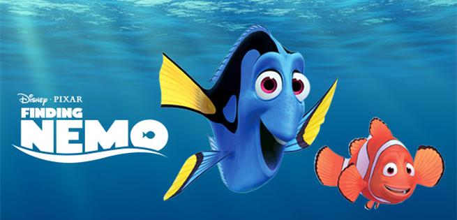 Nemo.jpg