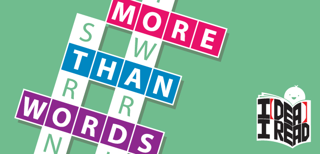 MoreThanWord-655x315.jpg