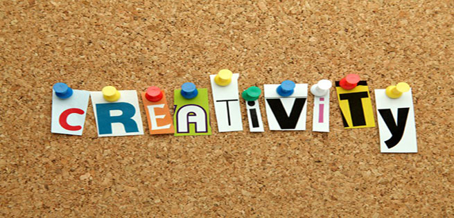 creativity-730x486.jpg