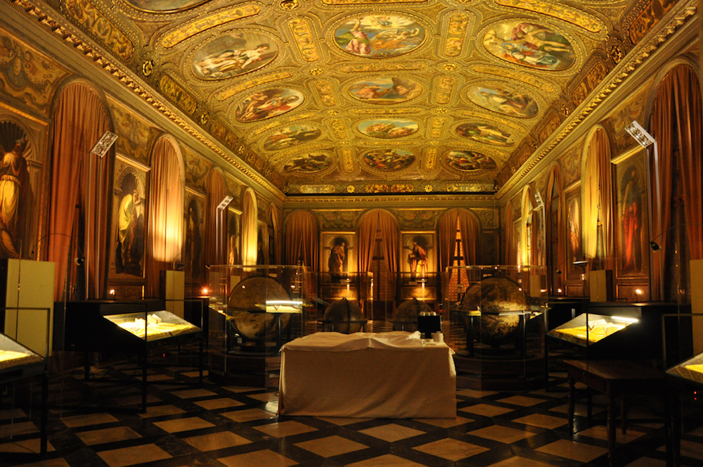 Biblioteca Marciana.jpg