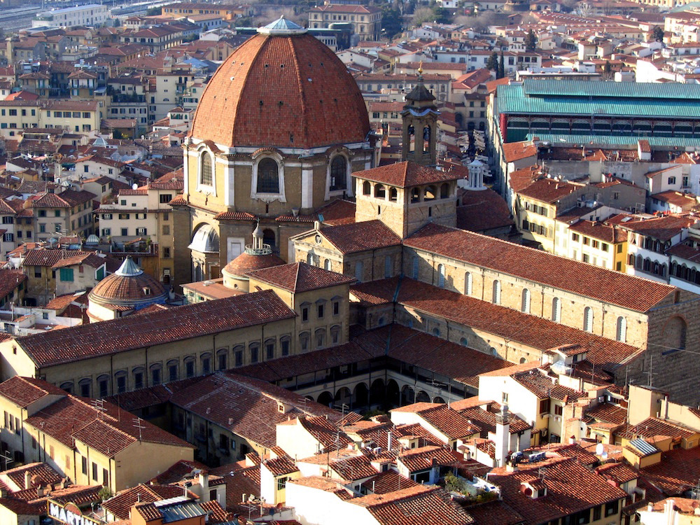 Laurentian Library.jpg