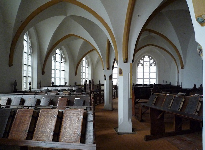 Librije in Zutphen.jpg