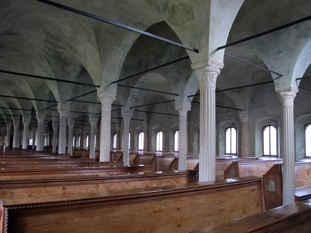 Malatestiana Library.jpg