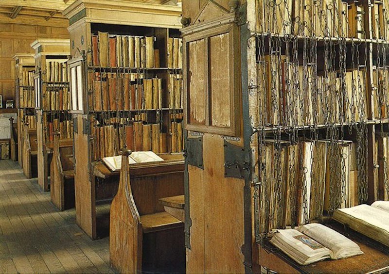 Royal Grammar School.jpg