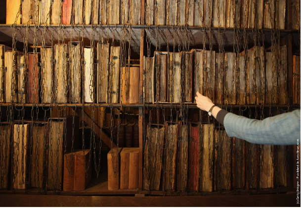 Hereford Cathedral Library1.PNG