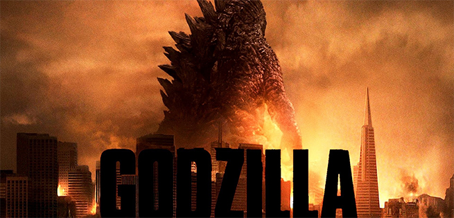 Godzilla.jpg