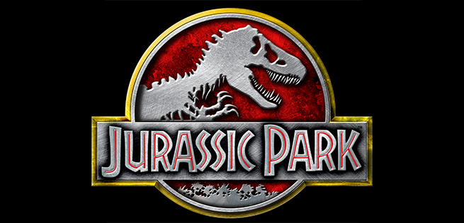 JurassicPark.jpg