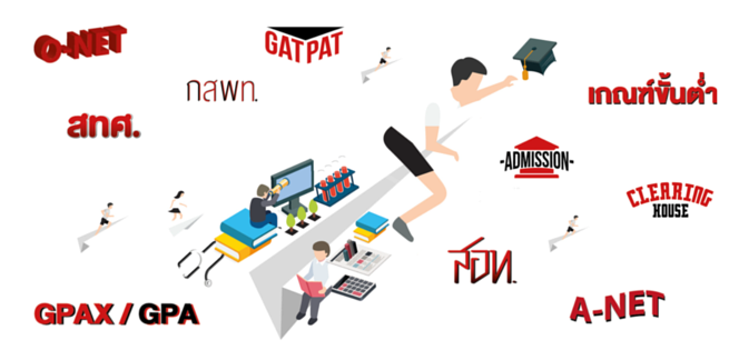 TK Learn Banner (7).png