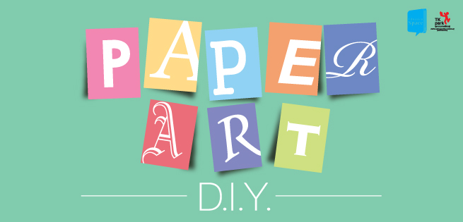 LibSpace-JUL59-PaperArt-655x315.jpg