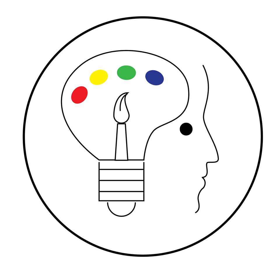 life design.png
