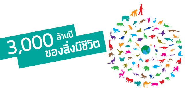 3000-million-years.jpg