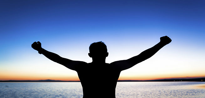 failure-on-the-path-to-success-1940x1199.jpg