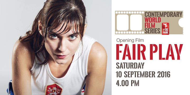 WorldFilmSeries-720x360.jpg
