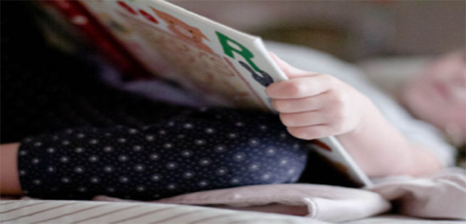community_hill-tips-for-nurturing-reading-love-01.jpg
