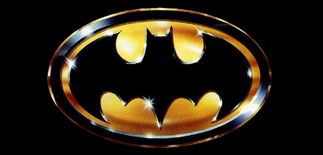 batman.jpg