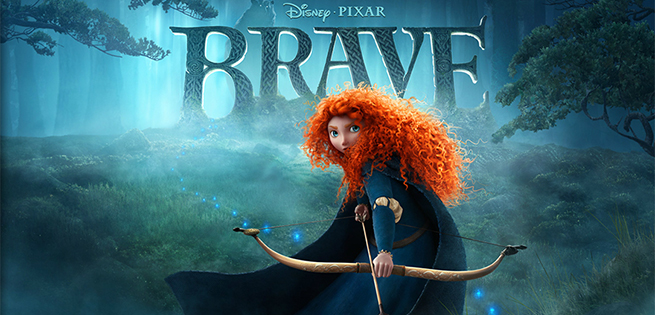 Brave.jpg