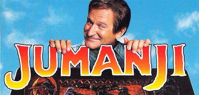 Jumanji.jpg