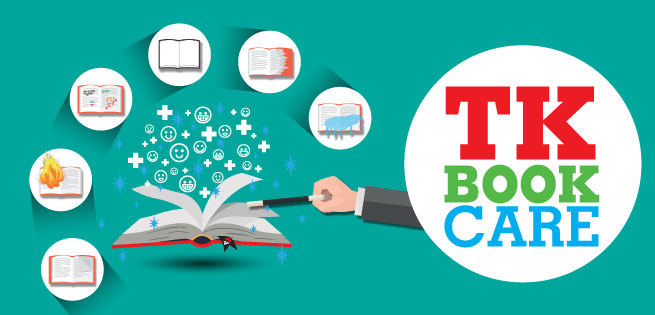 TK-book-care_655x315px.jpg