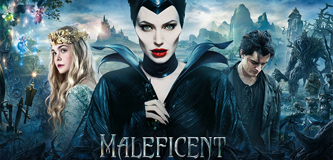 maleficent.jpg