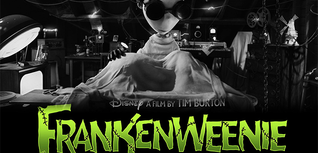 frankenweenie.jpg
