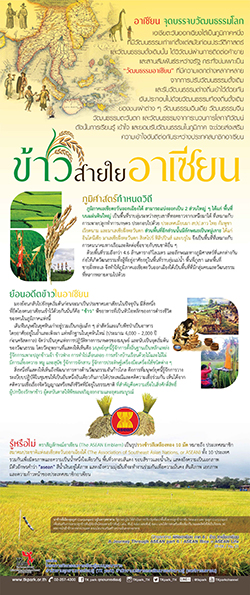 RICE-Asean-01.jpg