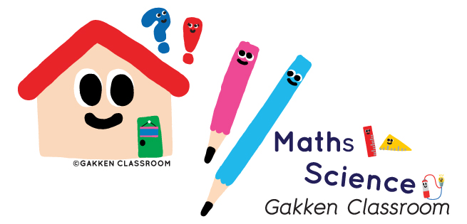 Math&science_655x315.jpg