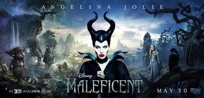 maleficent.jpg