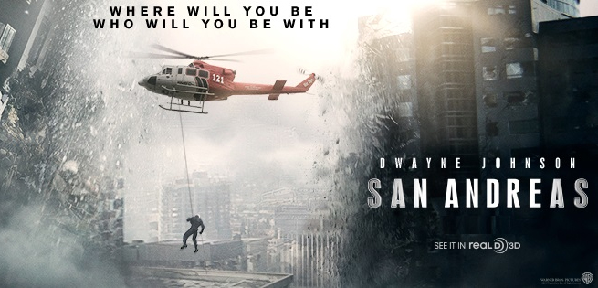 SanAndreas.jpg