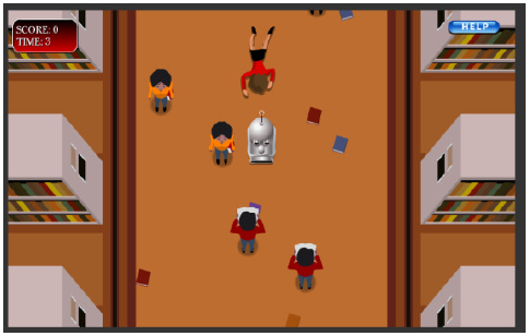 บรรณารักษ์11.PNG