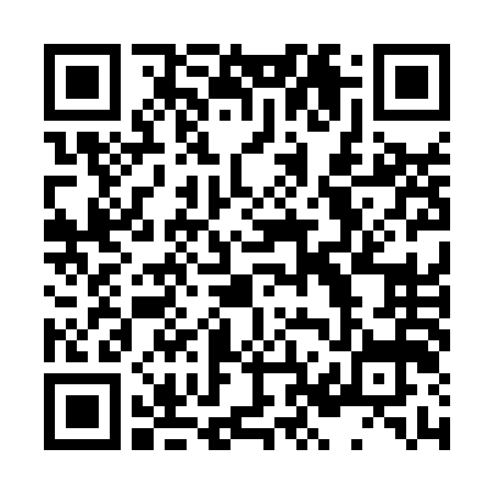 static_qr_code_without_logo.jpg
