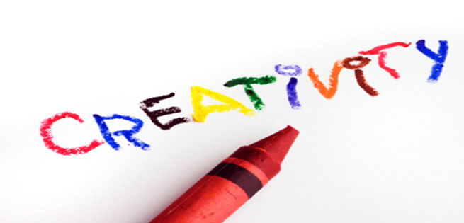 Creativity1.jpg