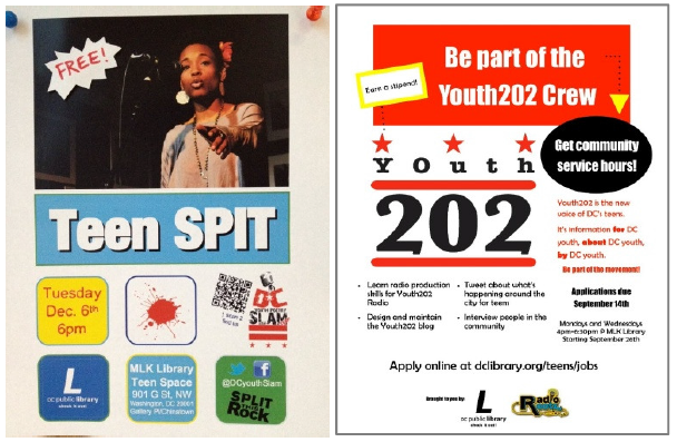 Youth202_5.PNG