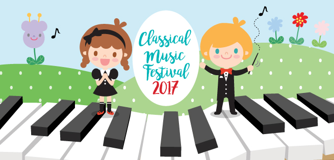 TeenStage-ClassicalMusic-655.jpg
