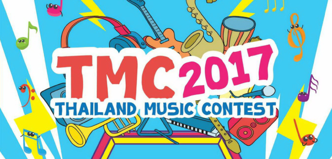 TeenStage-ThailandMusicContest-655.jpg