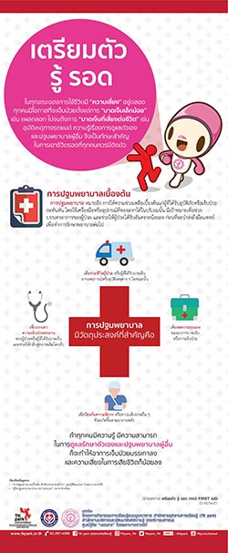 FINAL-FIRST-AID-01.jpg