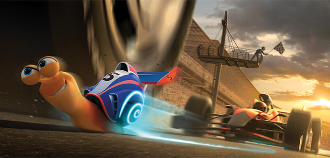 Turbo3D.jpg