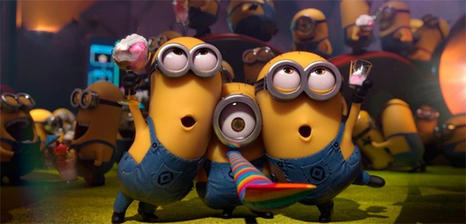 Despicableme3D.jpg