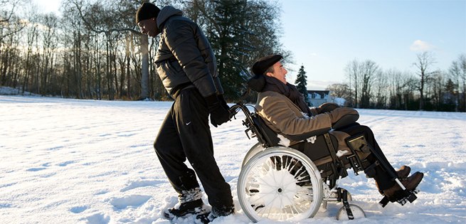 TheIntouchables.jpg
