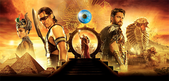 GODSofEGYPT.jpg