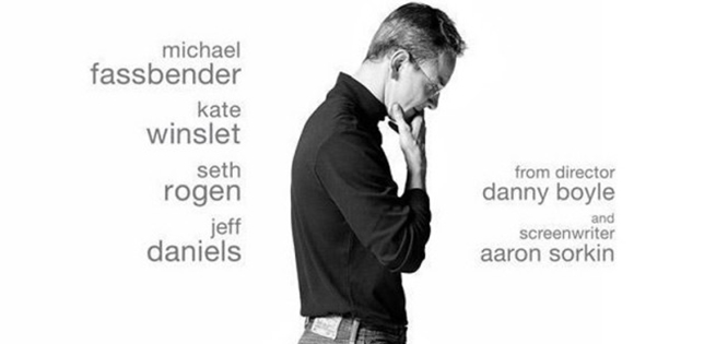 SteveJobs.jpg