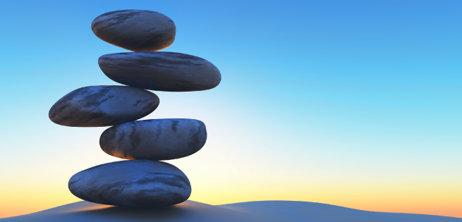 7-balance_655x315px.png
