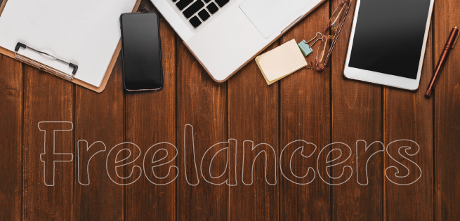 freelance.png