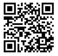 QR-WF-05.jpg