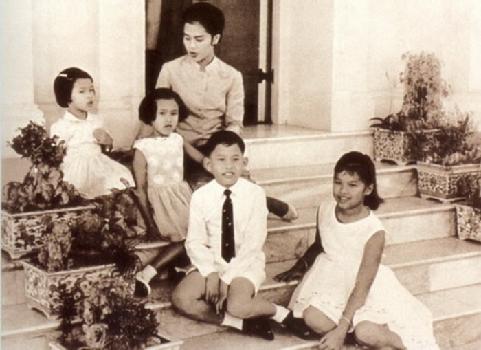 หัวข้อที่ 1-1.jpg