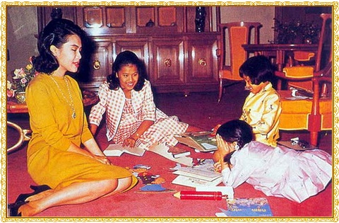 หัวข้อที่ 2-5.jpg