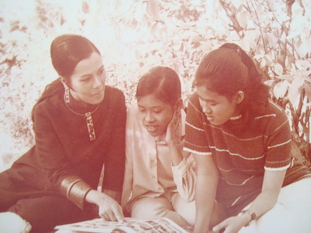 หัวข้อที่ 3-1.jpg