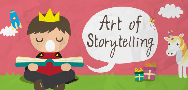 LibSpace-AUG60-Storytelling-655.jpg