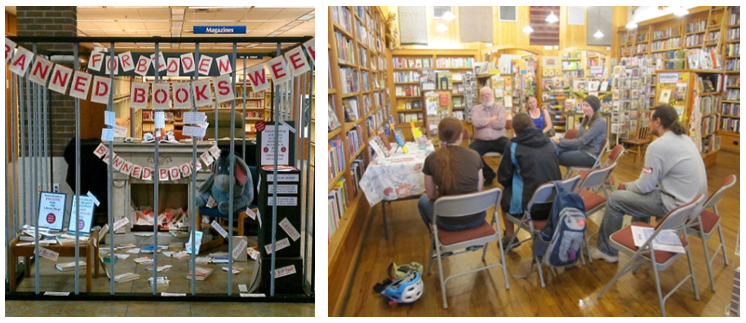 BannedBookWeek.PNG